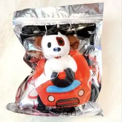 新品未開封Straykids スキズ POPUPメンプロ バックチャームスンミン