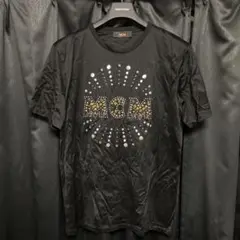 mcm カットソー