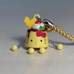 希少】サンリオ ハローキティ 神戸限定ハーバーランドバージョン