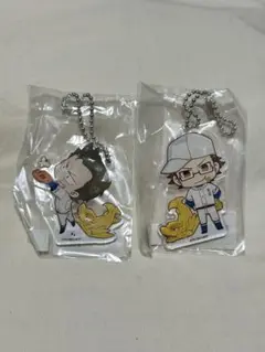 2026年最新】御幸一也の人気アイテム - メルカリ