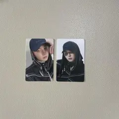 川尻蓮 BE CLASSIC