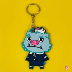 Item thumbnail for item ba8da055-bdc7-45dd-b584-dafc7cf9f5d3