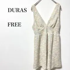 Item thumbnail for item 38afa3ac-ccfe-4255-9e63-f05d8c003d4c