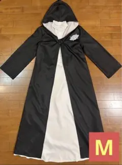 2025年最新】葬送のフリーレン フリーレンコートの人気アイテム