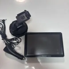 2026年最新】gorilla cn-g1300vdの人気アイテム - メルカリ