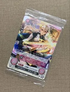 2026年最新】ファイアーエムブレム サイファ 未開封の人気アイテム