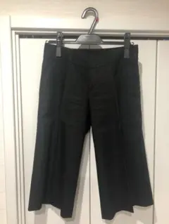 nolley's カジュアルパンツ