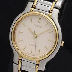 2026年最新】SEIKO 3f31の人気アイテム - メルカリ