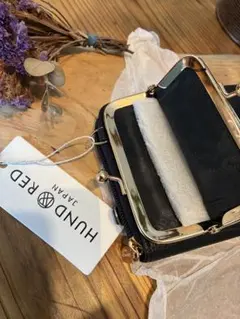 Item thumbnail for item ac14328d-0cb4-4f61-b016-2d446c6745e4