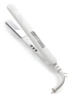 Item thumbnail for item 1622d21b-cc74-420d-9c23-ca0cc159c09b