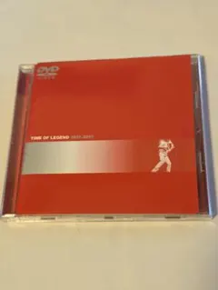 2026年最新】河村隆一 dvdの人気アイテム - メルカリ