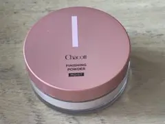 yasu☆様 リクエスト 2点 まとめ商品