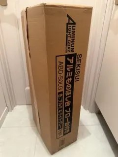 Item thumbnail for item 51f265f8-a185-4fbc-ae9c-494de417c938