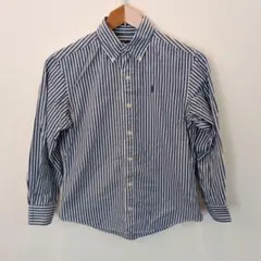 Item thumbnail for item d01e2dcf-c32f-4c12-af69-1f4c434722bc