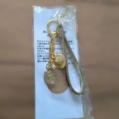 2026年最新】drコパ 天下玉の人気アイテム - メルカリ