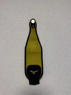 Item thumbnail for item c3158715-9d87-4076-b2f1-7984b5c1c6e9