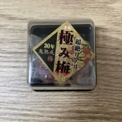 スクイーズ 涼菓子 ぷるりん 金魚寒 ⚠️入手困難 - メルカリ