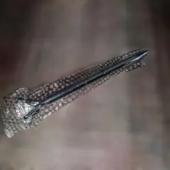 Item thumbnail for item 097f2386-1ed7-42d1-bba6-2310068d1186