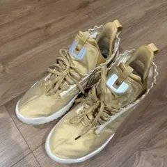 2025年最新】NIKE JUMPMAN PROの人気アイテム - メルカリ