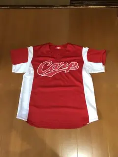 Item thumbnail for item 9570305a-d7b7-4c73-b152-effbbed40c7c