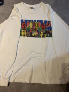 ジョセフキャンベルTシャツ - メルカリ