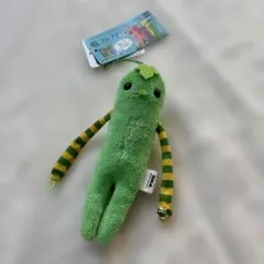 Item thumbnail for item e71c353e-95ea-43cd-9f00-390aff54cb03