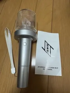 jo1 ペンライト ver2