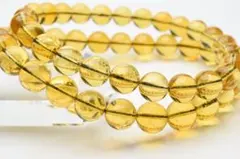 マウス様 リクエスト 3点 まとめ商品