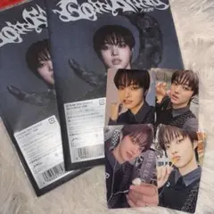 Item thumbnail for item 023e4977-875d-42d8-b1a2-a9e108e7b2b0