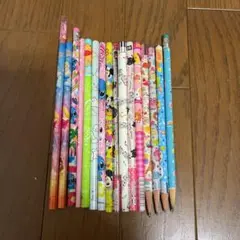 Item thumbnail for item 5a921ca2-e038-46ed-a589-107d7402fba3