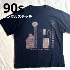 スーベニア Tシャツ