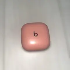Beats Fit Pro コーラルピンク 片耳・ケースのみのサムネイル