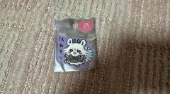 ちいかわ　モモンガ　ステッカー