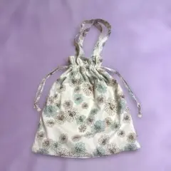 ユニクロ ポール&ジョー PAUL&JOE 2Wayバッグのサムネイル