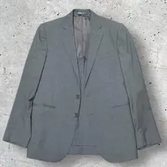 Polo By Ralph Lauren テーラードジャケット イタリア製 古着