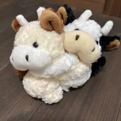 Item thumbnail for item 14ffce87-58d4-47f6-bba9-213021199e44