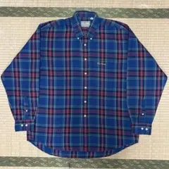 Item thumbnail for item dae7e17f-c029-4990-b1af-5756a1a568d6