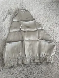 Item thumbnail for item c34fcd30-288f-4d52-8bff-d9ae4793cae2