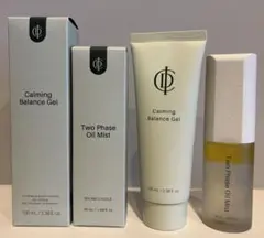 インセルダムMoisture Cleansing Oil 2本セット - メルカリ