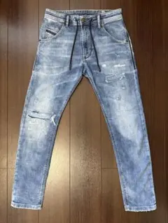 2026年最新】diesel krooley joggの人気アイテム - メルカリ