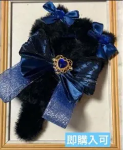 ぬいぐるみ服 サイズ 10cm 12cmサイズ 着ぐるみ ぬい服