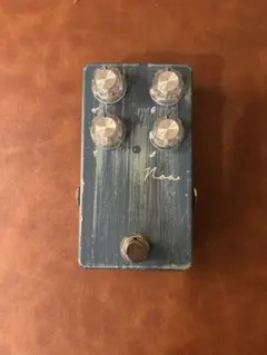 2025年最新】petla noaの人気アイテム - メルカリ