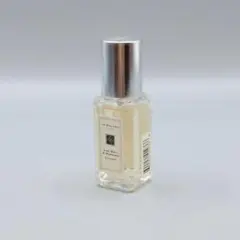 【新品未使用】Jo MALONE ジョーマローン ポピー&バーリー コロンのサムネイル