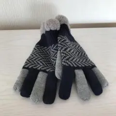 Item thumbnail for item 66cc3529-187f-40ea-91c6-8cf8bdd755f3