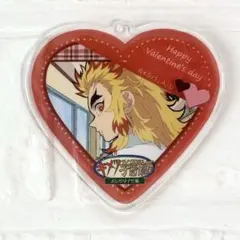 2025年最新】バレンタインアクスタ鬼滅の刃の人気アイテム - メルカリ