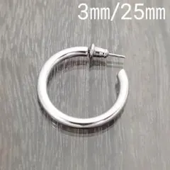 Item thumbnail for item e71c4fbb-9f04-4507-b077-51609f0fd470