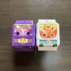 かず様 リクエスト 2点 まとめ商品