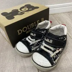 Item thumbnail for item eb281659-39c7-4074-a0b5-e1c4115d6ba0