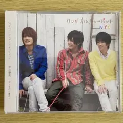 Item thumbnail for item f046b6a3-4cd3-41f1-abe2-ae8bda6956b7