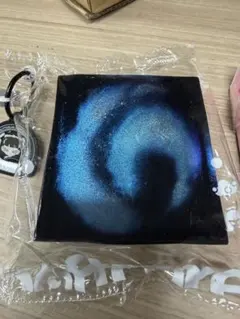 Softcore ティラミスシリーズ 青い涙